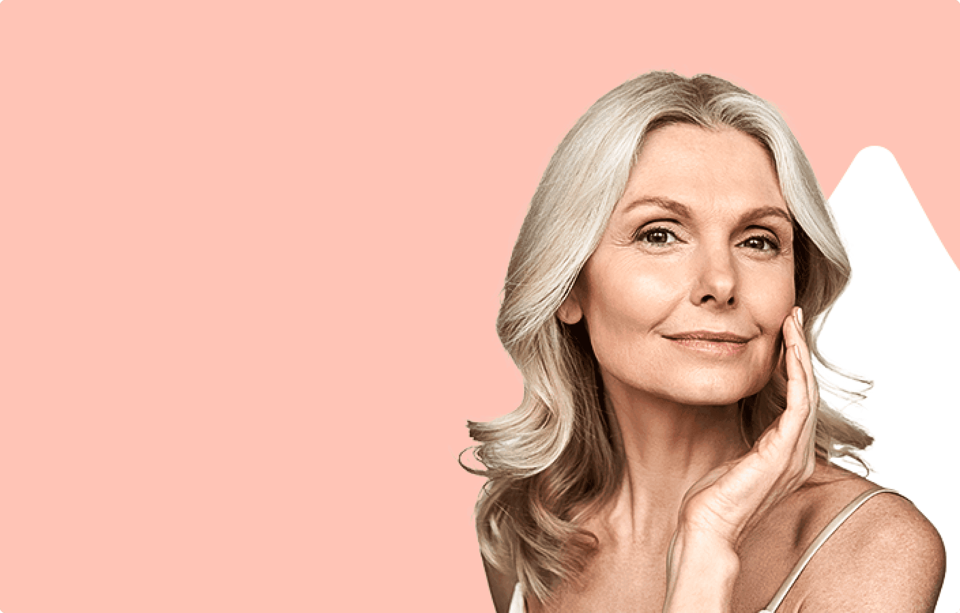 banner-img-Découvrez votre type de peau avec notre test gratuit!